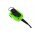 Helyettes�t� hangsz�r�s mikrofon GE-XMB7 Hi-Viz Motorola MXP600 R7 R7A