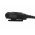 Helyettes�t� GE-XM05 hangsz�r�s mikrofon Sepura STP8000 STP9000 Nexus 4 t�s LED IP67