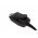 Helyettes�t� hangsz�r�s mikrofon GE-XM05 Sepura STP8000 STP9000 SC20 Nexus aljzat 4 t�s