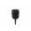 Helyettes�t� hangsz�r�s mikrofon XMB6 hossz� k�bellel ANC Kenwood TK290-11b NX3200-11b