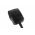 Helyettes�t� hangsz�r�s mikrofon GES-M07 Sepura SRP2000 SRH3900