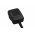 Helyettes�t� hangsz�r�s mikrofon GES-M07W Kenwood TK290 NX3200-11b