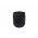 Helyettes�t� BTXM04 vezet�k n�lk�li hangsz�r�-mikrofon 3,5mm jack aljzat IP67