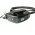 Helyettes�t� TITAN MM20 hangsz�r�s mikrofon Nexus 01 4 t�s Sepura STP8000 STP9000 SC20