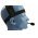 TITAN v�z�ll� fejp�ntos headset olivz�ld g�lyanyak mikrofon Nexus csatlakoz� 01