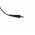 Helyettes�t� TITAN HUC7-L-TP-C-01 sisakkommunik�ci� Nexus Dr�ger HPS7000 bal r�vid mikrofon