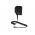 Helyettes�t� TITAN PTT20 nagy PTT Nexus 03A er�s�t� 4 t�s csatlakoz� Motorola CP040 DP1400 R2 XT460