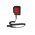 Helyettes�t� TITAN PTT20 nagy PTT Nexus aljzat 4 t�s Motorola MXP600 R7