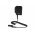 Helyettes�t� TITAN PTT20 nagy PTT spir�lk�bel Nexus aljzat 4 t�s konfigur�ci� 02 Motorola MXP600 R7