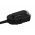 Helyettes�t� TITAN MM50 hangsz�r�s mikrofon Nexus 02 4 t�s aljzat Sepura STP8000 STP9000 SC20