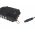 Helyettes�t� TITAN MM50-TAC hangsz�r�s mikrofon ODU aljzat 8 t�s Tait TP9300