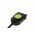 Helyettes�t� TITAN MM50 hangsz�r�-mikrofon Auto-Nexus 4 t�s Motorola MTP3100 MTP3550