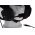 Shoei Neotec 3 White felnyithat� sisak m�ret S TITAN besz�drendszer Nexus 02