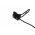 Helyettes�t� TITAN motorker�kp�r rendszer 01 Motorola MTP850FuG MTP6650 Nexus 02