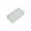 OTB sz�ll�t�box k�t 18650 Akkumul�tormul�torhoz 2db/csomag �tl�tsz�