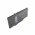 Helyettes�t� Akkumul�tor Dell Latitude 5400/5410/5500/5510 laptop 7,6V 68Wh Li-Polymer