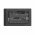Helyettes�t� m�r�m�szer Akkumul�tor Eloik T16/618650A 3100mAh 34.41Wh 11.1V
