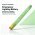 Helyettes�t� v�szvil�g�t�s Akkumul�tor Beghelli 3AA1700AC 1650mAh 5.94Wh 3.6V