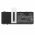 Helyettes�t� orvosi eszk�z Akkumul�tor B.Braun Perfusor Space Infusion 8713180 2100mAh 10.08Wh 4.8V