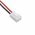 Helyettes�t� m�r�m�szer Akkumul�tor Cobra Audio Box 503690 2000mAh 29.6Wh 14.8V
