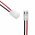 Helyettes�t� m�r�m�szer Akkumul�tor Cobra Command Center 7565125 16000mAh 7.4V 118.4Wh