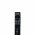 Helyettes�t� kamera Akkumul�tor DJI Action 2 BCX103 7.7V 650mAh 5Wh