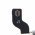 Helyettes�t� kamera Akkumul�tor DJI Action 2 Osmo BCX103 3,85V 580mAh 2.23Wh
