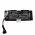 Helyettes�t� porsz�v� Akkumul�tor Yeedi S16 Plus 6400mAh 92.16Wh 14.4V