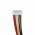 Helyettes�t� biztons�gi kamera Akkumul�tor Eufy S120 T81A0 5200mAh 19.24Wh 3.7V