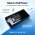 Helyettes�t� porsz�v� Akkumul�tor Eureka NEC410BKC/NEC410BK 2500mAh 64.75Wh 25.9V