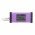 Helyettes�t� porsz�v� Akkumul�tor EZVIZ CS-RH1 PF061PDE 4000mAh 86.4Wh 21.6V