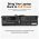Helyettes�t� laptop Akkumul�tor Fujitsu FMVA50G2B CP813907-01 4250mAh 49.13Wh 11.56V