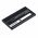 Helyettes�t� Akkumul�tor Grandstream WP836/UGS-03 2800mAh 10.36Wh 3.7V