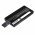Helyettes�t� ad�vev� Akkumul�tor Hytera PNC380 BP4006 4000mAh 15,4Wh 3.85V