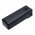 Helyettes�t� kamera Akkumul�tor DJI Osmo Pocket 3 HYD112 5800mAh 21.46Wh 3.7V