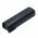 Helyettes�t� kamera Akkumul�tor Insta360 Luna 2700mAh 9.99Wh 3.7V