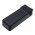 Helyettes�t� kamera Akkumul�tor Insta360 Luna HYD136 5800mAh 21.46Wh 3.7V