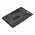 Helyettes�t� t�blag�p Akkumul�tor Honeywell EDA10A 3012-0418-001 8000mAh 30.8Wh 3.85V