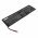 Helyettes�t� diagnosztikai szkenner Akkumul�tor Launch X-431 PAD 3 KPL638870 16500mAh/61.05Wh 3.7V
