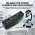 Helyettes�t� Akkumul�tor 3M Versaflo TR-300 PAPR TR-332 4800mAh 53.28Wh 11.1V