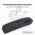 Helyettes�t� Akkumul�tor 3M TR-600 TR-632 5200mAh 11.1V 57.72Wh