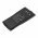 Helyettes�t� ad�vev� Akkumul�tor Entel DT8 CNB950E 1800mAh 13.32Wh 7.4V