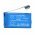 Helyettes�t� kamera Akkumul�tor Insta360 GO Ultra 792135KR-1S2P 1450mAh 5.64Wh Li-Ion 3.89V