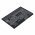 Helyettes�t� t�blag�p Akkumul�tor Point Mobile TR45 TR54-BTSC 8000mAh 30.8Wh 3.85V