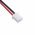 Helyettes�t� orvosi eszk�z Akkumul�tor OSEN ECG 3000F SL80293-1 9.25Wh 2500mAh 3.7V