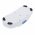Helyettes�t� orvosi eszk�z Akkumul�tor Caire Inc Freestyle Comfort Portable BT034-1S 6400mAh 92.16Wh 14.4V