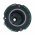 Helyettes�t� porsz�v� Akkumul�tor Tineco SW110300EU CL2203-7S1P-01C 4000mAh 25.2V 100.8Wh