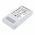 Helyettes�t� porsz�v� Akkumul�tor Xiaomi Mijia K10 Pro MJWXCQ05XY-DC 3000mAh/75.6Wh 25.2V