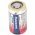 Panasonic CR2 fot�elem CR-2 CR2EP DL CR2 3V l�tium