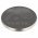 Varta CR2032 gombelem 1db IEC CR2032